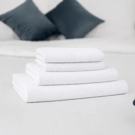 Garbary Old Town Chic By Bookinghost Apartment *